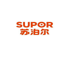 西山大商汇苏泊尔燃气灶维修