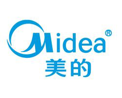 西山大商汇洗衣机维修